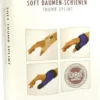 Bort Soft Daumenschiene Kurz Small