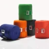 Bort Stabilocolor Binde 8cm Orange