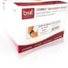 Bort Stabilo Epicondylitis Spange Gr.3 Grau