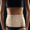 Bort Stabilo Lady Rückenbandage Mit Pelott 4 Haut