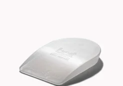 Bort Verkürzungsausgleich Small 8mm Silikon