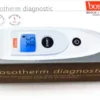 Bosotherm Diagnostic Fieberthermometer 1 Stück