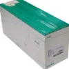 Braun Injekt 100 X 20 ml Spritzen Mit Exzentr. Konus Luer