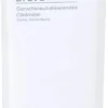 Brava Geruchsneutralisierendes Gleitgel