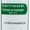 Brennessel Haarwasser Berco 150 ml