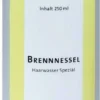 Brennessel Haarwasser Spezial 250 ml