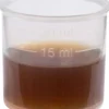 Brennesselsaft Schoenenberger 200 ml Saft