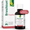 Bronchicum Tropfen 30 ml