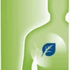 Bronchipret Saft TE 50 ml