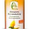 Bärwurz Birnenhonig Mischpulver 70 G