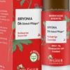 Bryonia D6 Globuli Pflüger 10 g