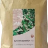 Buchweizenkraut Tee 500 G