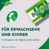 Buscopan 60 Dragees