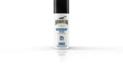 Butcher s Son Deodorant For Men Well Done 150 ml