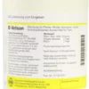 B-Vetsan vet. 800 g Pulver