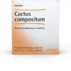 Cactus Compositum Ampullen