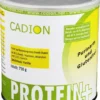 Cadion Protein und Pulver 750 G