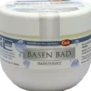 Caelo Basen Bad Hv Packung 500 G Bad