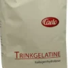 Caelo Trinkgelatine Hv Packung 750 G