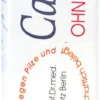 Calcifu 33 ml Dosierspray Schuhdesinfektion