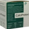 Calciprotect 100 Kapseln