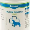 Calcium Carbonat Pulver Vet 1000 G