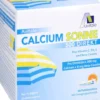 Calcium Sonne 500 Direkt 60 Portionssticks