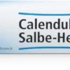 Calendula Salbe Heel S 50 G