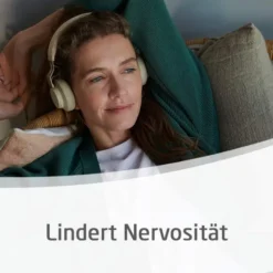 Calmedoron Streukügelchen 50 g Globuli