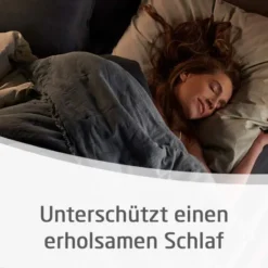 Calmedoron Streukügelchen 50 g Globuli