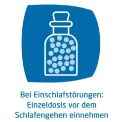 Calmedoron Streukügelchen 50 g Globuli