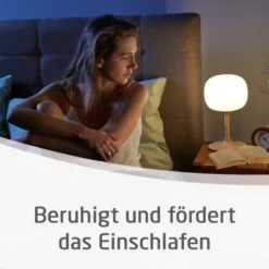 Calmedoron Streukügelchen 50 g Globuli