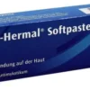 Candio Hermal 20 G Softpaste