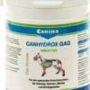 Canhydrox gAG Tabletten Vet 200 G