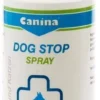 Canina Dog-Stop Spray Schützt Läufige Katze & Hündin