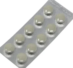 Canosan Für Katzen 30 Kautabletten