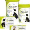 Canosan vet. 30 Kautabletten