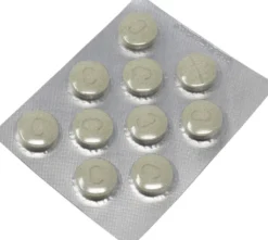 Canosan vet. 30 Kautabletten