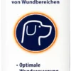 Canosept Wundspray F.Hunde 75ml