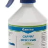 Capha Desclean Spray