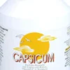 Capsicum Nutritiv Kapseln