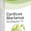 Carduus Marianus Similiaplex R Tropfen 100 ml Tropfen