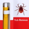 Care Plus Tick Out Zeckenzange