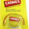 Carmex 7,5 G Lippenbalsam Für Trockene Spröde Lippen