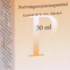 Carminativum Hofmanns Balance Tropfen 30 ml
