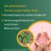 Carvomin Verdauungstropfen 50 ml