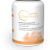 Casasana Maxiamin 80 Kapseln