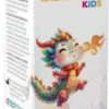 Casa Sana Rachenspray Kids 30 ml