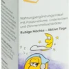 Casa Sana Schlaf Gut 30 ml Tropfen