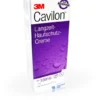 Cavilon Langzeit Hautschutz 28 G Creme